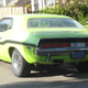 Image for article titled 1970 Dodge Challenger